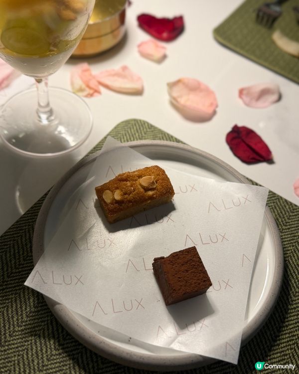 閨蜜生日驚喜🎉！日式新餐單超正😋！