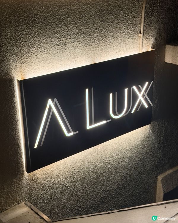 閨蜜生日驚喜🎉！日式新餐單超正😋！