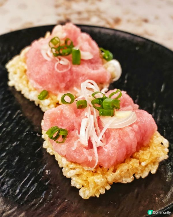 鮮😍三黃雞🐓串燒餐🍶清酒🥰任飲