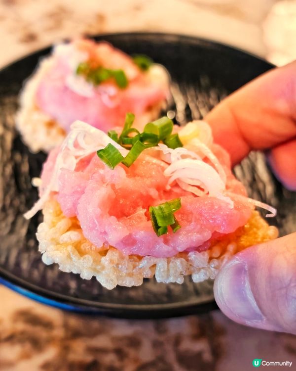 鮮😍三黃雞🐓串燒餐🍶清酒🥰任飲