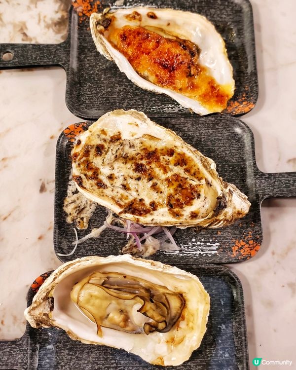 鮮😍三黃雞🐓串燒餐🍶清酒🥰任飲