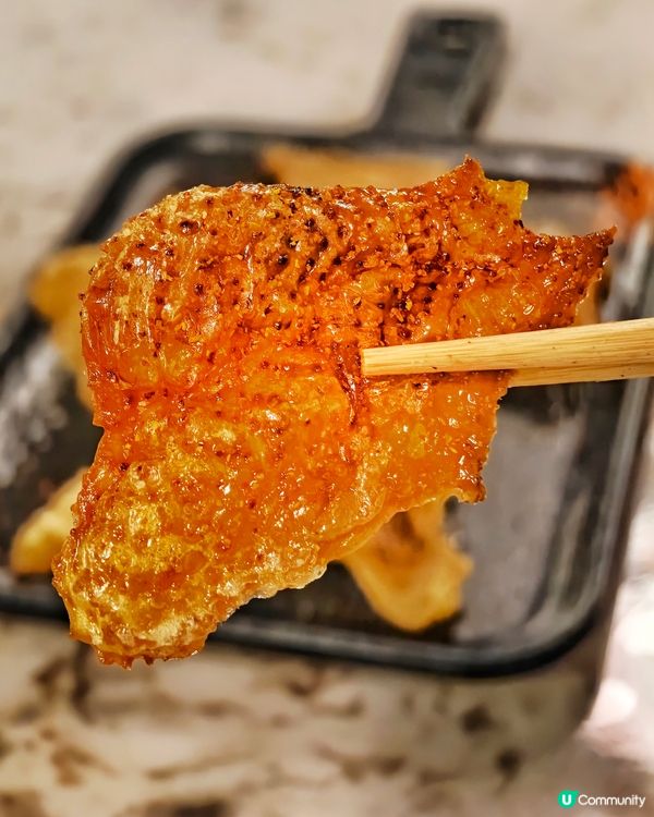 鮮😍三黃雞🐓串燒餐🍶清酒🥰任飲