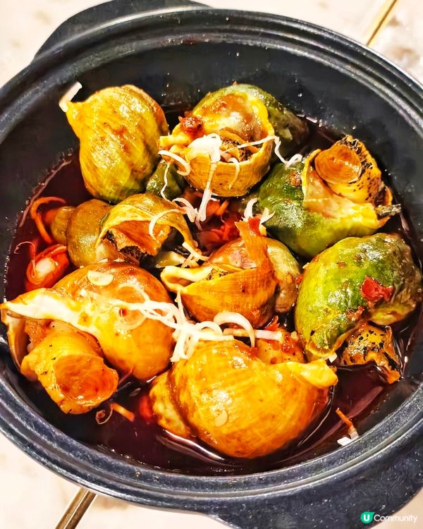 鮮😍三黃雞🐓串燒餐🍶清酒🥰任飲