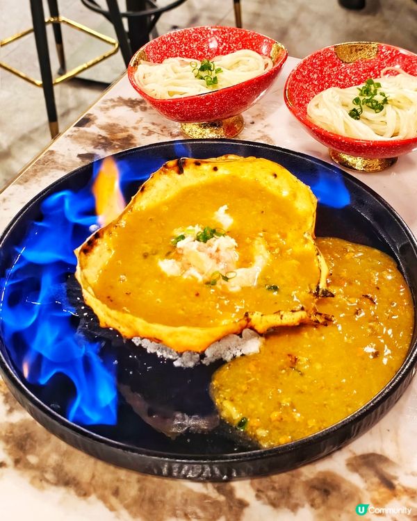 鮮😍三黃雞🐓串燒餐🍶清酒🥰任飲