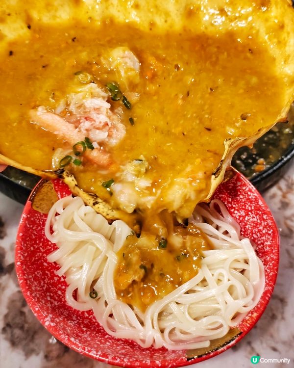 鮮😍三黃雞🐓串燒餐🍶清酒🥰任飲