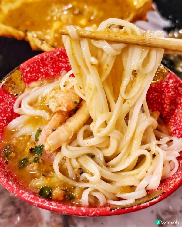 鮮😍三黃雞🐓串燒餐🍶清酒🥰任飲