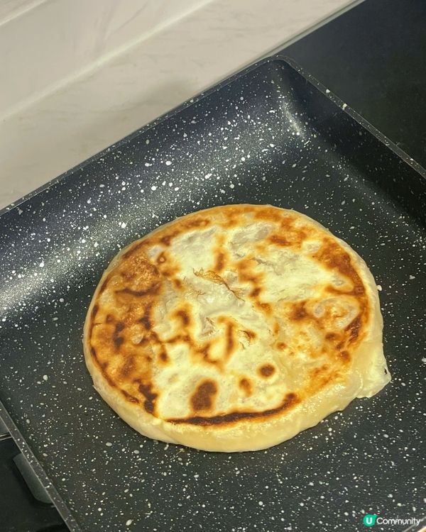 【嵐媽推介！鋒味派燒賣😋】正呀喂！🤤