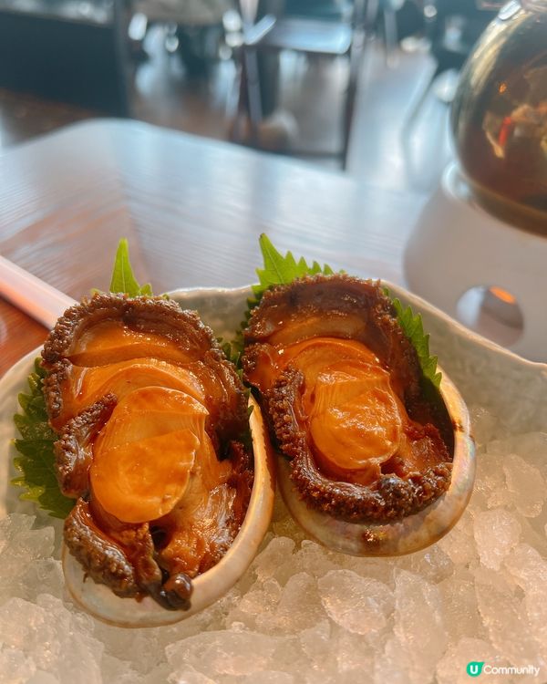 尖沙咀🦀羲和雅苑大閘蟹片皮鴨放題！90分鐘狂掃！🤤