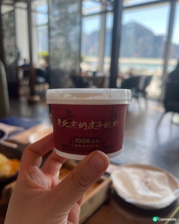 尖沙咀🦀羲和雅苑大閘蟹片皮鴨放題！90分鐘狂掃！🤤