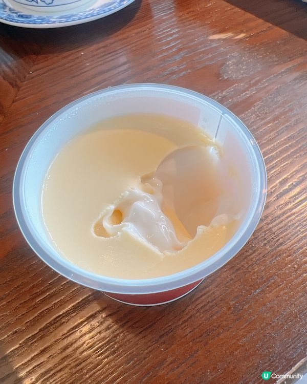 尖沙咀🦀羲和雅苑大閘蟹片皮鴨放題！90分鐘狂掃！🤤