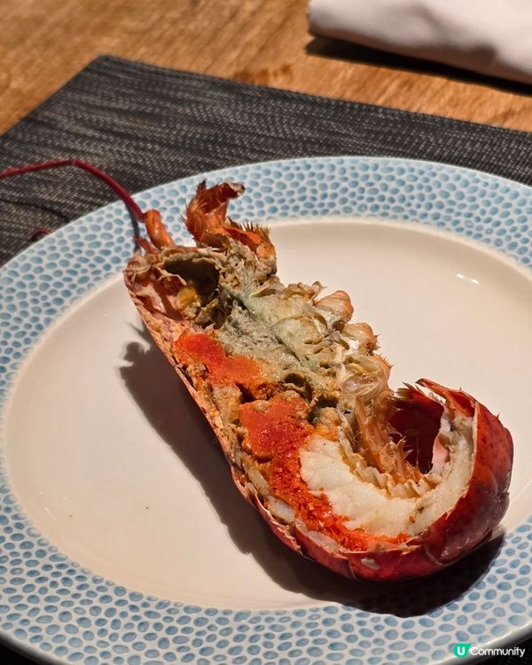 買一送一性價比非常高自助餐👍🏻