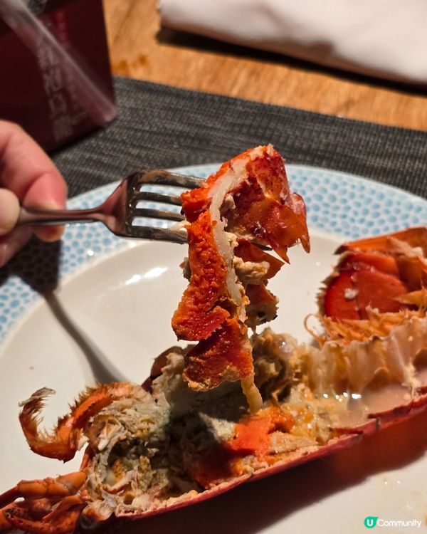 買一送一性價比非常高自助餐👍🏻