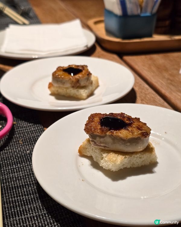 買一送一性價比非常高自助餐👍🏻