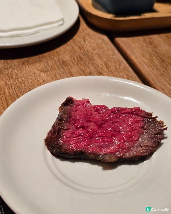 買一送一性價比非常高自助餐👍🏻