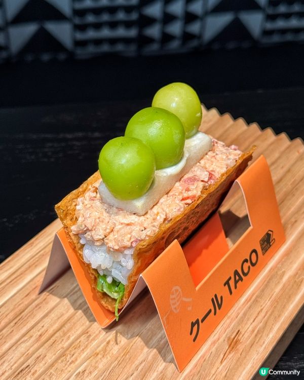 海岸城「漂亮飯」聖地•SOKO日料道場