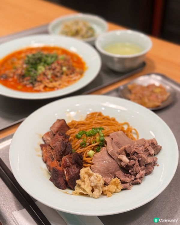 🇭🇰【牛魔王注意】上環珍姐海鮮火鍋姊妹店 - Jus🐂