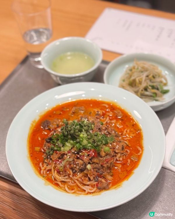 🇭🇰【牛魔王注意】上環珍姐海鮮火鍋姊妹店 - Jus🐂