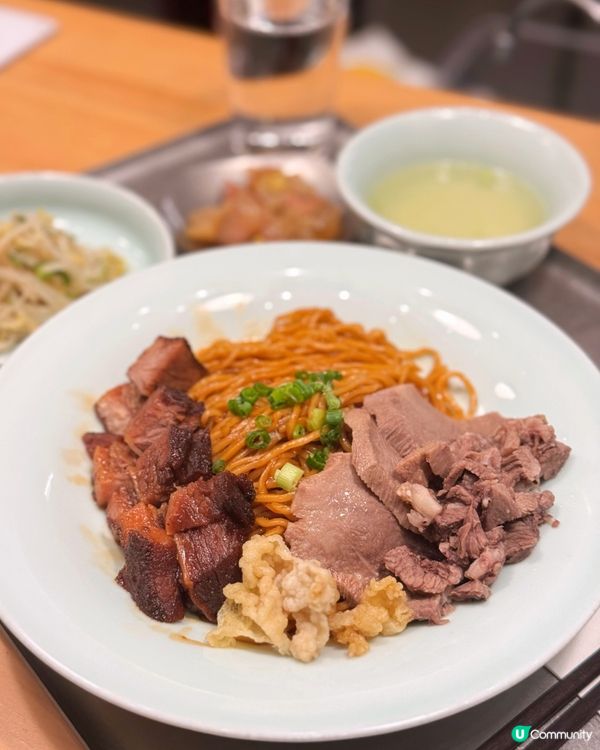 🇭🇰【牛魔王注意】上環珍姐海鮮火鍋姊妹店 - Jus🐂