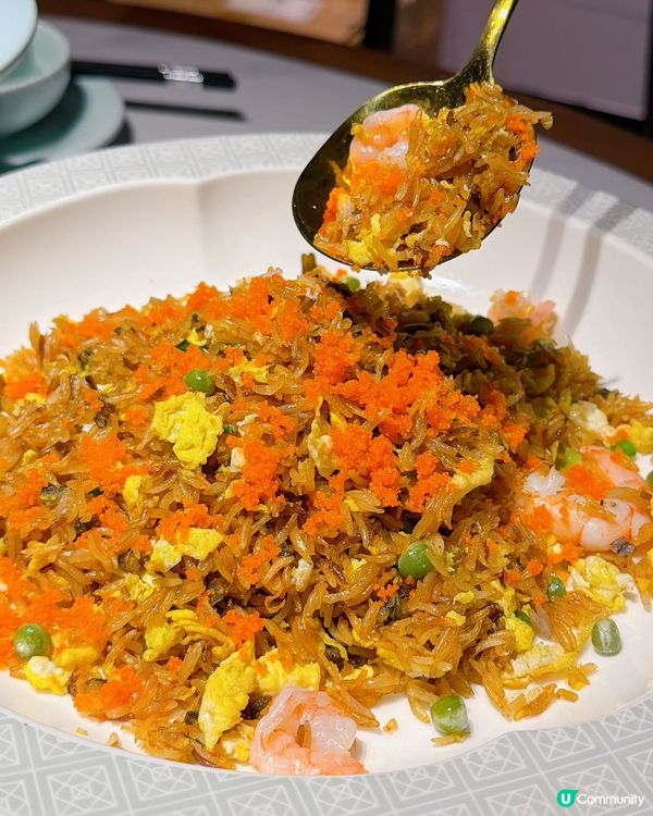 【週末深圳食好嘢】77蚊歎宮廷烤鴨🦆！