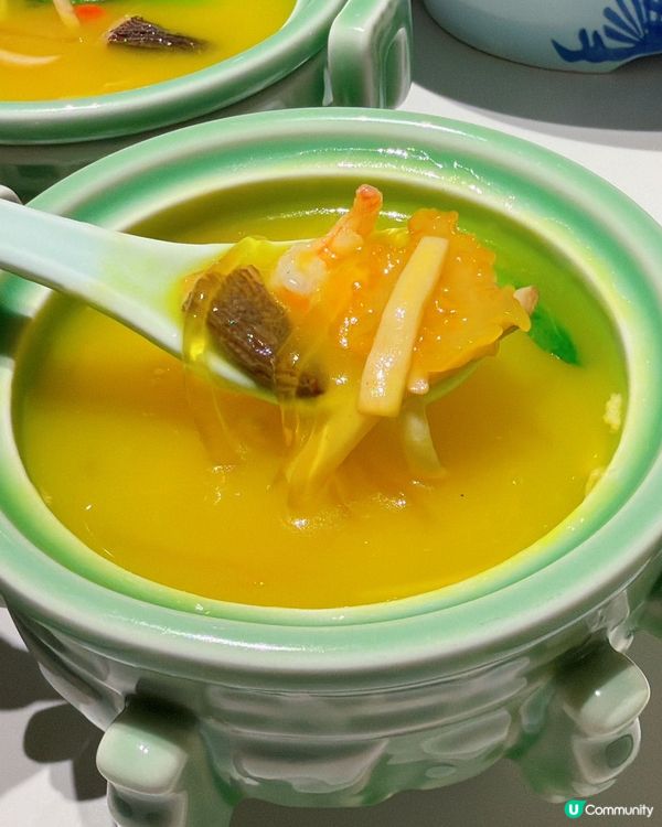 【週末深圳食好嘢】77蚊歎宮廷烤鴨🦆！