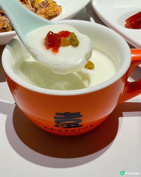 【週末深圳食好嘢】77蚊歎宮廷烤鴨🦆！