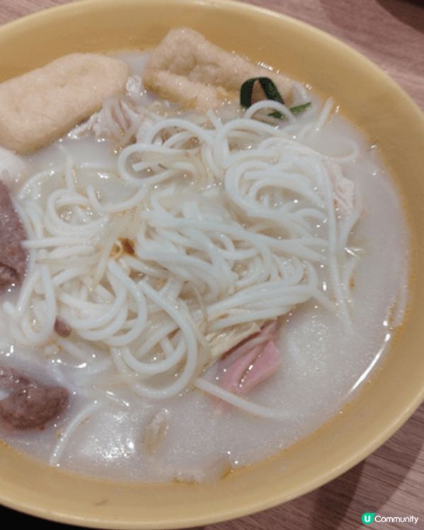 一般生活點滴，由飲食到所見所到之處，作為一般記錄