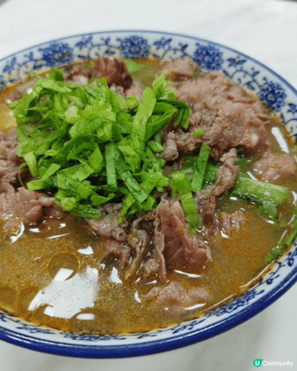 一般生活點滴，由飲食到所見所到之處，作為一般記錄