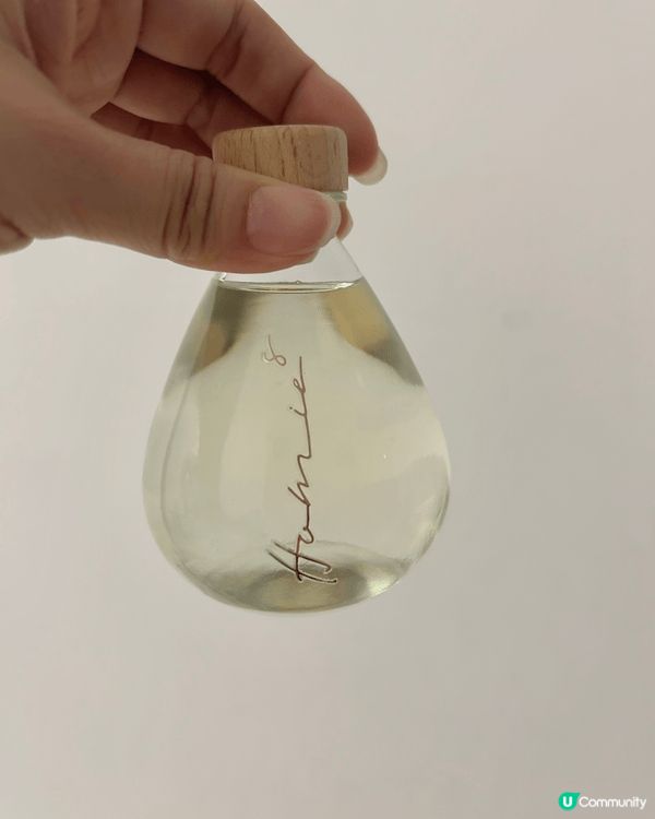 均香餅家嘅糯米糍：開心果 榛子朱古力味