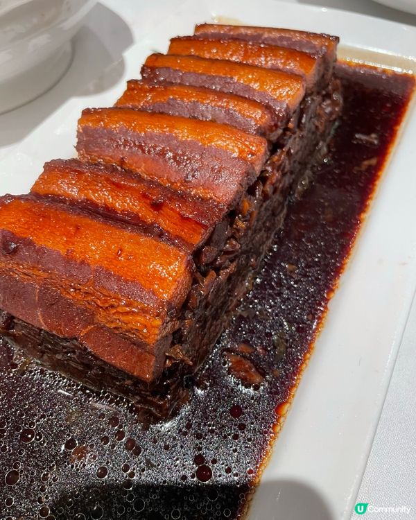 潮庭蠔仔粥🤤蠔唔夠鮮甜？🤔