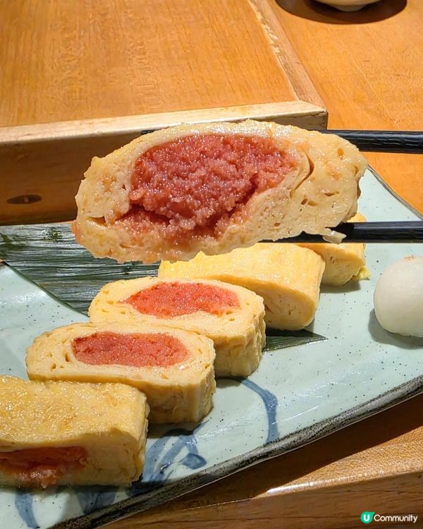 🌙深夜吃高質日本菜~鮨政🍣