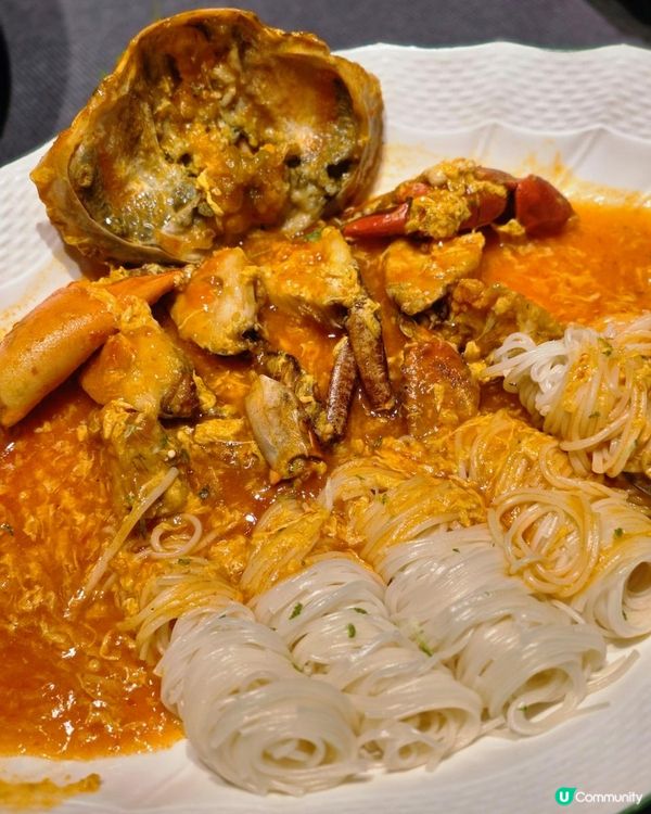 📍深圳養生之選｜滿隴山房暖胃藥膳＋榮川菜高山食材 ！