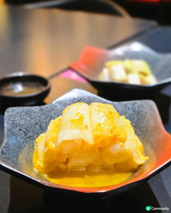 📍深圳必吃🍯隆興行燒臘鋪 一鍋薑糖二代傳承🦢老派薑糖叉燒