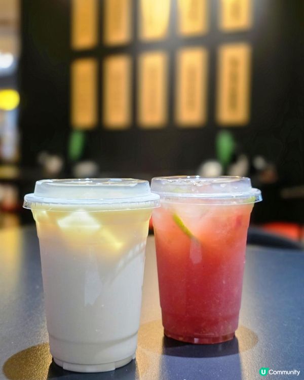 📍深圳必吃🍯隆興行燒臘鋪 一鍋薑糖二代傳承🦢老派薑糖叉燒