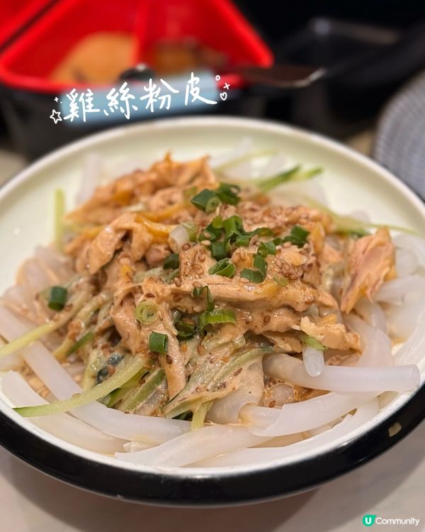 懶人恩物 片皮鴨二人餐大滿足