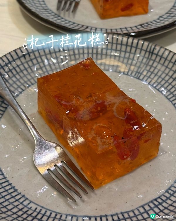 懶人恩物 片皮鴨二人餐大滿足