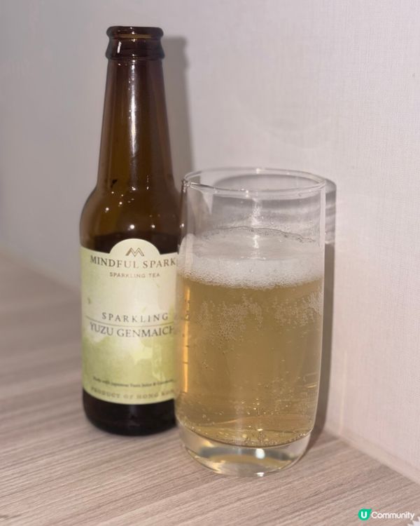 一人燒肉初體驗！😋 花間6品超抵食！🥩🔥