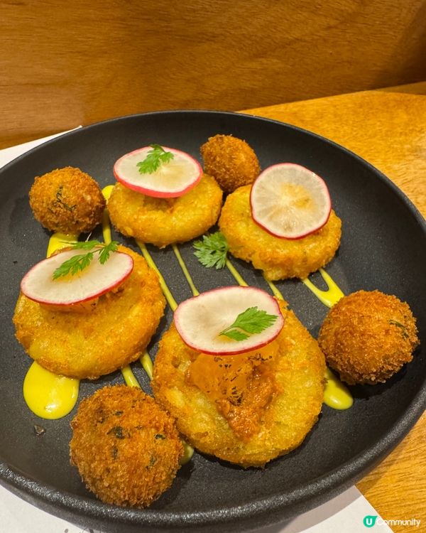  How To Live Well(尖沙咀)  