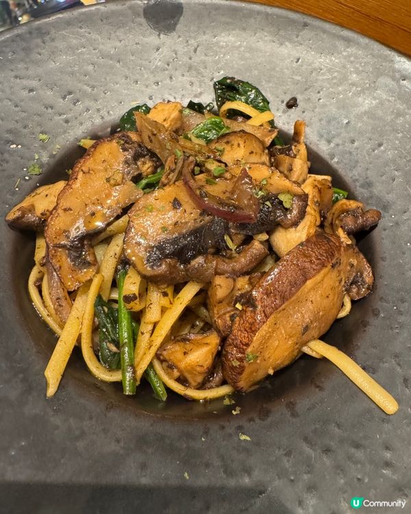  How To Live Well(尖沙咀)  