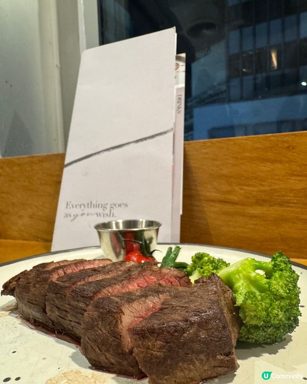  How To Live Well(尖沙咀)  