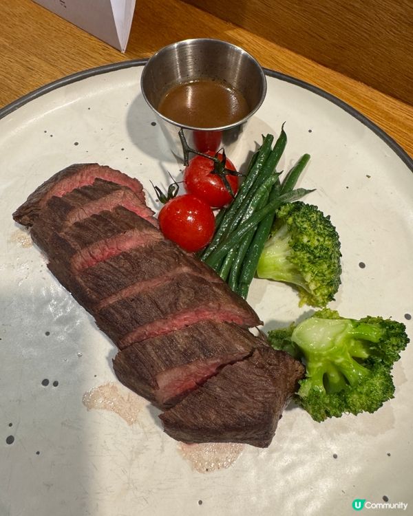  How To Live Well(尖沙咀)  