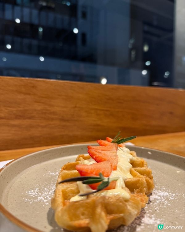  How To Live Well(尖沙咀)  