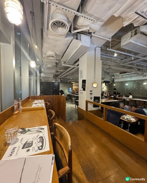  How To Live Well(尖沙咀)  