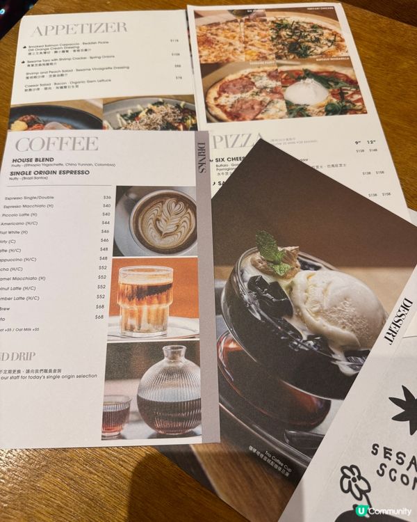  How To Live Well(尖沙咀)  