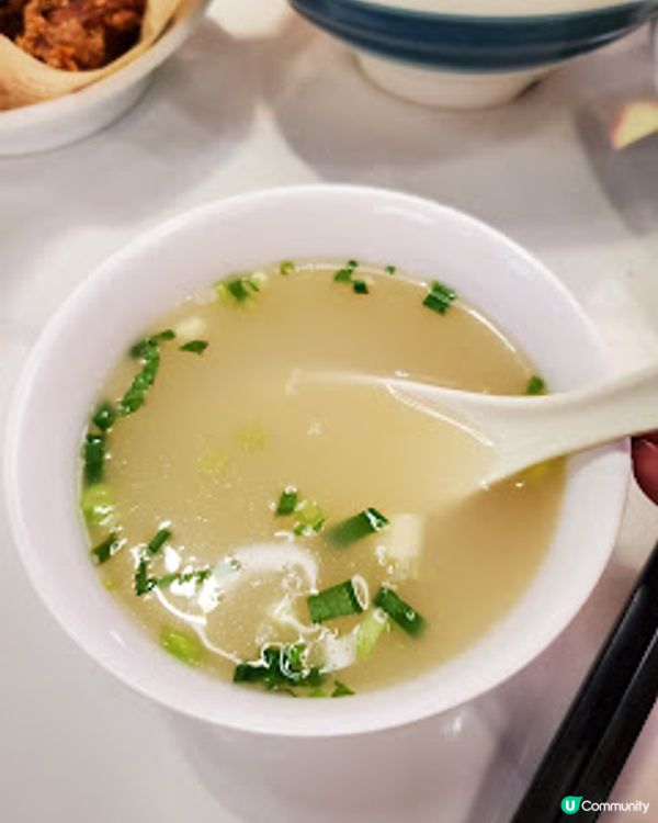 王子牛腩牛雜粉麵專家．推介地道牛三寶