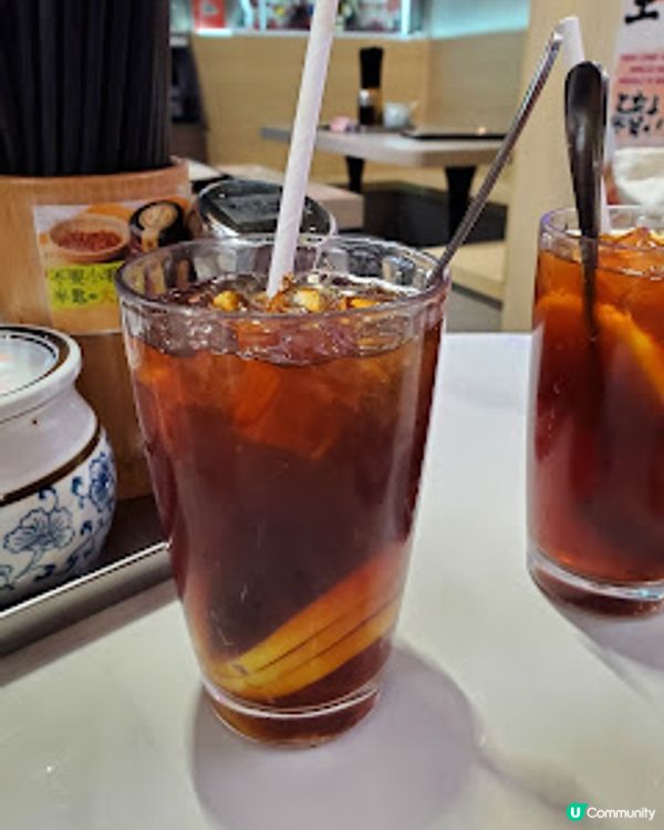 王子牛腩牛雜粉麵專家．推介地道牛三寶