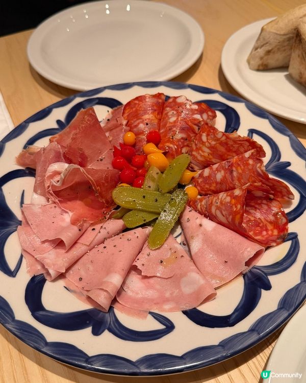 高質Pizza店Emmer Pizzeria進駐中環！24小時發酵手工餅皮/逾十款口味選擇