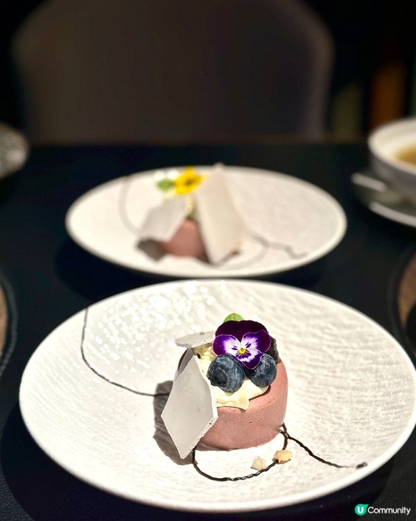 尖沙咀· 金秋大閘蟹饗宴