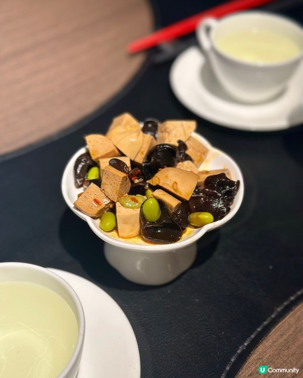 尖沙咀· 金秋大閘蟹饗宴