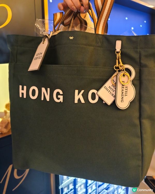 率先欣賞半島酒店🎄☃️xmas collection