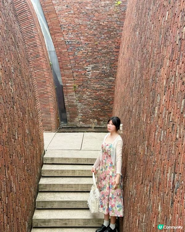 景德鎮古街遊記✨ 📸穿越千年瓷都